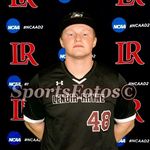 Andrew Tilley - @andrew_tilley1350 - Instagram