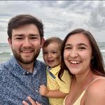 Andrew Tilley - @atilleyjeep93 - Instagram