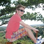 Andrew Tilley - @andrewtilley7979 - Instagram