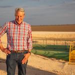 Andrew Tilley - @atilleytime - Instagram