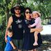 Andrew Tilley - Facebook