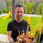 Andrew Tilley - Facebook