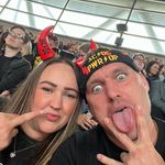 Andrew Tilley - @andrew_tilley - Instagram