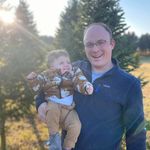 Andrew Tilley - @ajtilley72 - Instagram