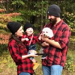 Andrew Tilley - @andrew.tilley - Instagram
