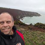 Andrew Tilley - @vilcan_1500 - Instagram