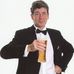 Andrew Tilley - Facebook