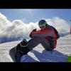 Andrew Tilley - @andrewtilley2 - TikTok