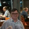 Andrew Tilley - @andrewtilley6 - TikTok