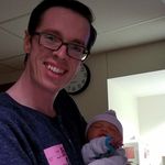 Andrew Tilley - @andrew__tilley - Instagram