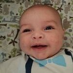 Andrew Tilley - @andrew.tilley.31 - Instagram