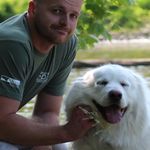 Andrew Tilley - @andrew_tilley1 - Instagram
