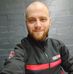 Andrew Tilley - Facebook