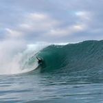 Andrew Tilley - @andrew_tilley9 - Instagram