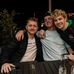 Andrew Tilley - Facebook