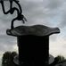 Andrew Tilley - Facebook