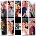 Andrew Tilley - Facebook
