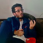 Andrew Tilley - @a_tilley_dream - Instagram