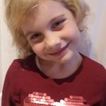 Andrew Tilley - @andrew.tilley.1010 - Instagram