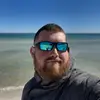 Andrew Tilley - @andrewtilley91 - TikTok