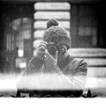 Andrew Tilley - @andrew_tilley_etc - Instagram