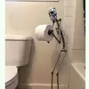 Andrew Tilley - @andrewtilley50 - TikTok
