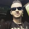 Andrew Tilley - @andrew.tilley3 - TikTok