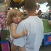 andrewtilley419 - @andrewtilley419 - TikTok