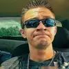 Caine - @andrewtilley136 - TikTok