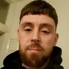 Andrew - @andrewtimson1 - TikTok