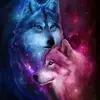 Andrew Stimson - @andrewstimson1 - TikTok