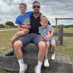 Andrew Timson - @andrewtimson1 - Instagram