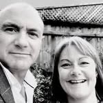 Andrew Timson - @timson_andrew - Instagram