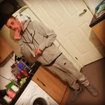 andrew_timson - @andrew_timson - Instagram