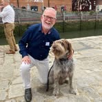 Andrew Timson - Facebook