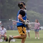 Andrew Timson - @andrew05timson - Instagram