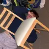 Andrew Timson - @andrewtimson - TikTok