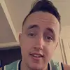 Andrew Zarek Timson - @andrewzarektimson - TikTok