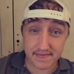 Andrew Zarek Timson - @andrew_zarek - Instagram