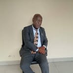 Thomson Andrew - Facebook