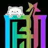 user9535408236394 - @andrewstimson06 - TikTok