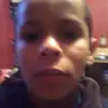 andrew tinney24198 - @abgggf.xercrc - TikTok