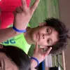 Andrew_tinney6969 - @andrew_tinney6969 - TikTok