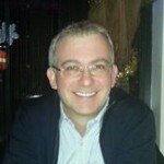 Andrew Tinney - @tinneyandrew - Instagram