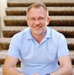 Andrew Tinney - Facebook