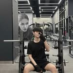 Andrew Tinney - @hsanamaysa - Instagram