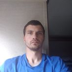 Andrew Tinney - Facebook