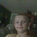 andrew tinney - @andet10 - Instagram