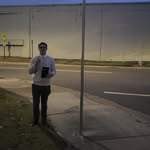 Andrew Tinney - @andrewtinney5 - Instagram