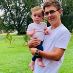 Andrew Tinney - @uncle.drew_7__ - Instagram